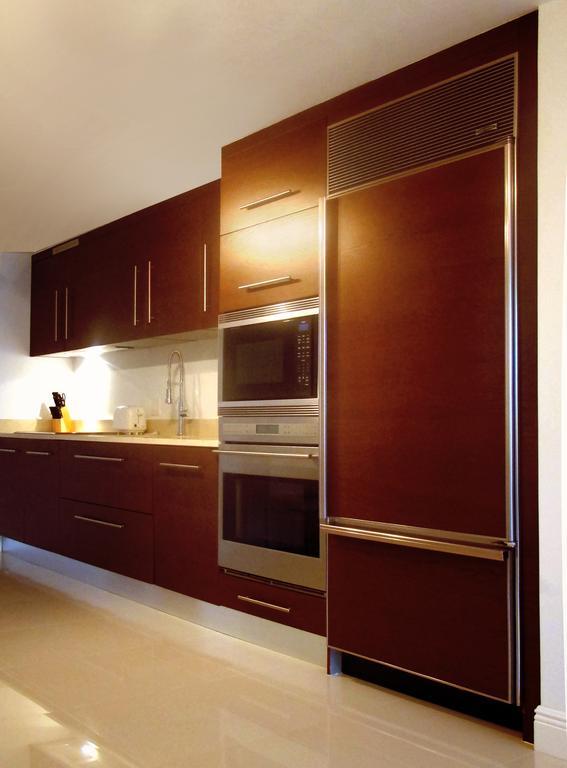 Icon Brickell Miami By We Hostアパートメント 部屋 写真