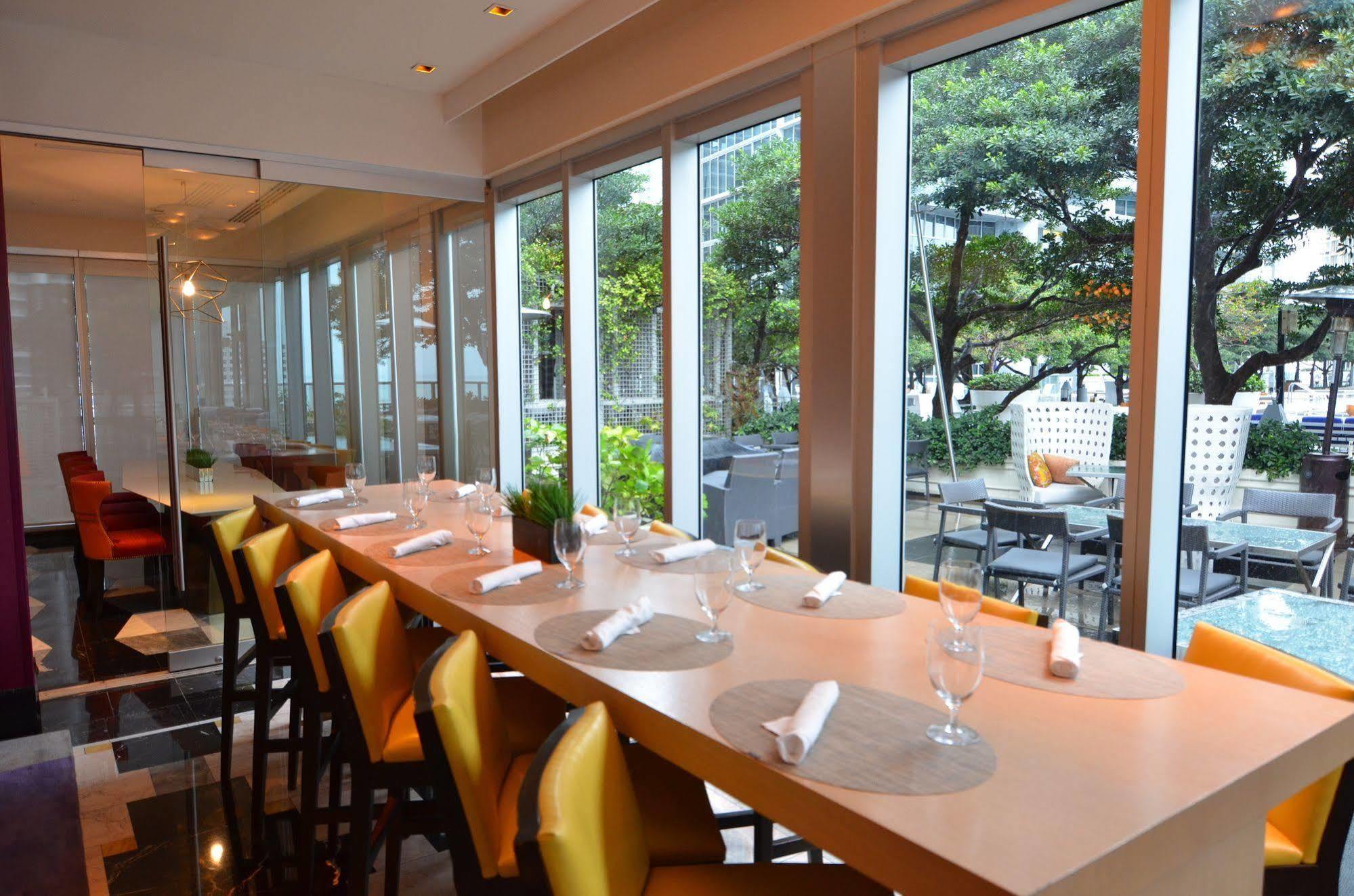 Icon Brickell Miami By We Hostアパートメント エクステリア 写真