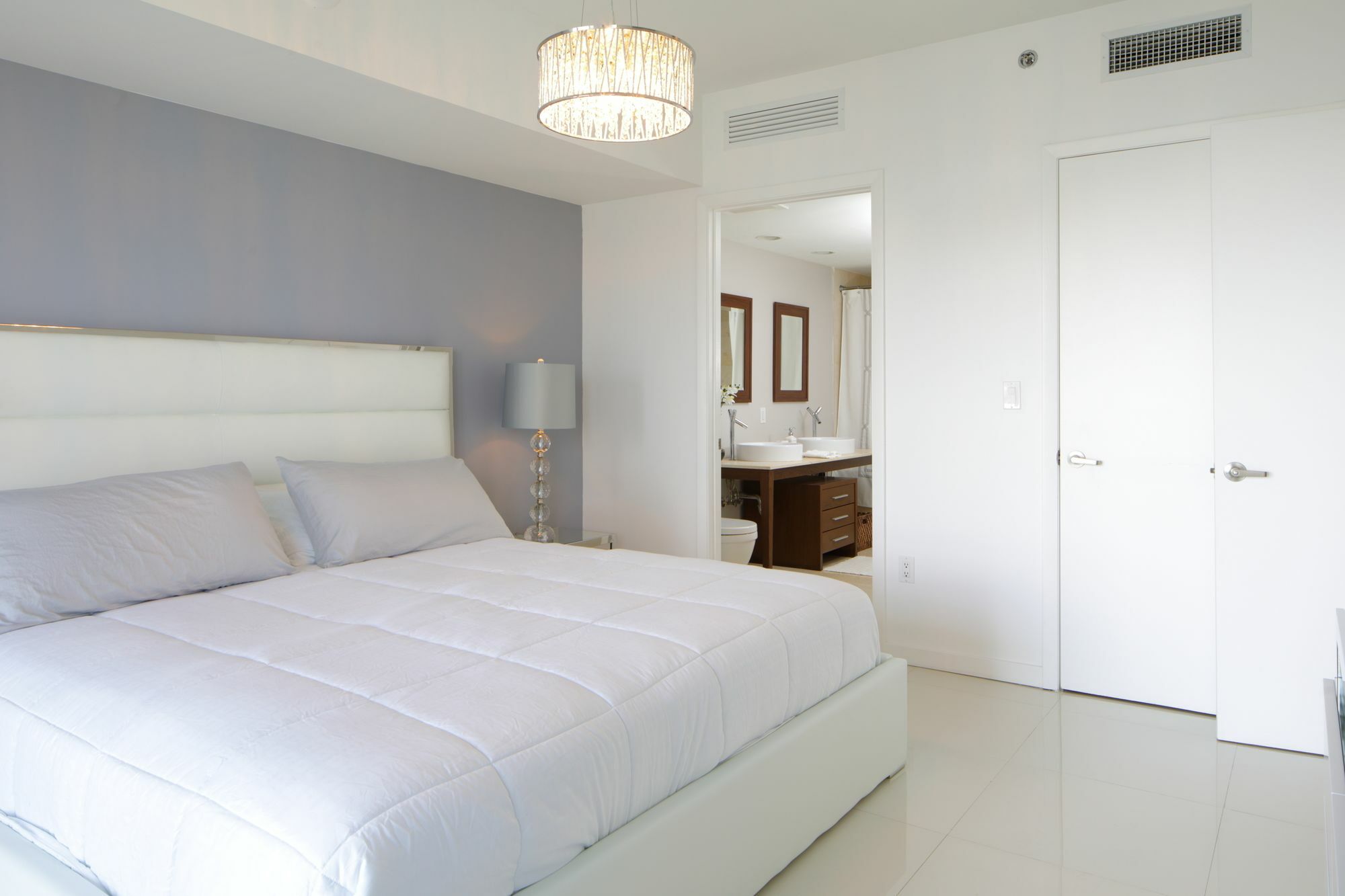 Icon Brickell Miami By We Hostアパートメント エクステリア 写真